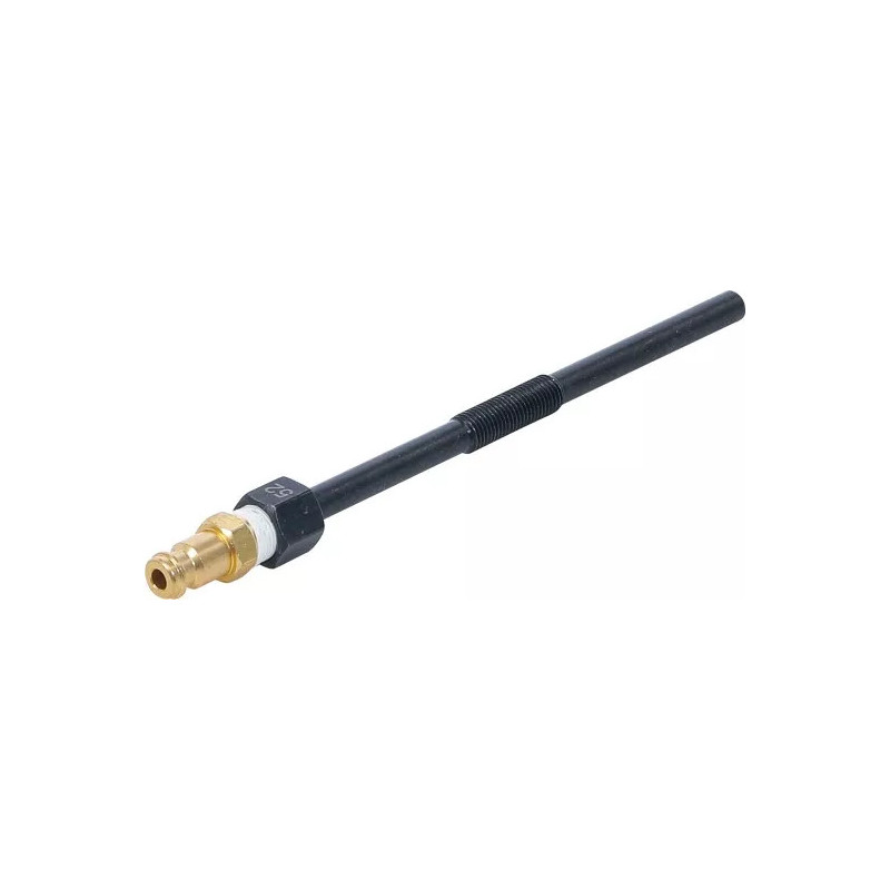 Adaptateur de compression/perte de pression | pour Citroën, Jaguar, Peugeot, Volvo Adaptateur de compression/perte de pression | pour Citroën, Jaguar, Peugeot, Volvo