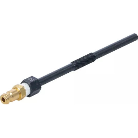 Adaptateur de compression/perte de pression | pour Citroën, Jaguar, Peugeot, Volvo