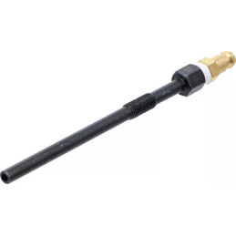 Adaptateur de compression/perte de pression | pour Mercedes-Benz