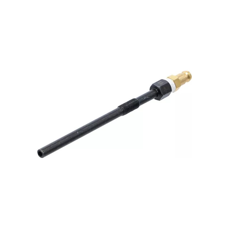Adaptateur de compression/perte de pression | pour Mercedes-Benz Adaptateur de compression/perte de pression | pour Mercedes-Benz