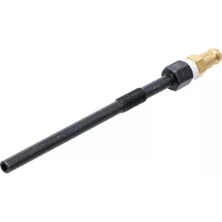 Adaptateur de compression/perte de pression | pour Mercedes-Benz