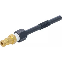 Adaptateur de compression/perte de pression | pour PSA