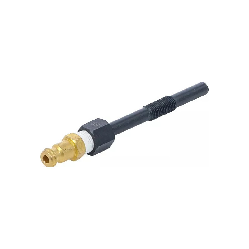 Adaptateur de compression/perte de pression | pour PSA Adaptateur de compression/perte de pression | pour PSA