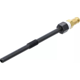 Adaptateur de compression/perte de pression | pour VAG