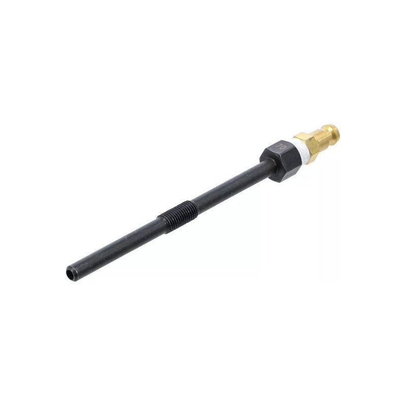 Adaptateur de compression/perte de pression | pour VAG Adaptateur de compression/perte de pression | pour VAG