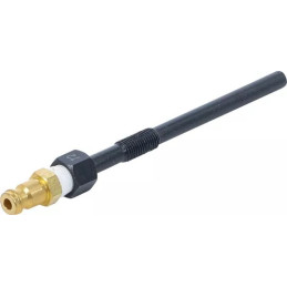 Adaptateur de compression/perte de pression | pour FIAT Ducato