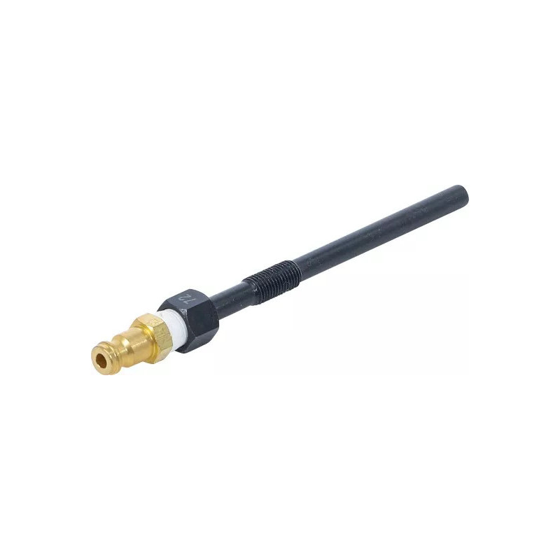 Adaptateur de compression/perte de pression | pour FIAT Ducato Adaptateur de compression/perte de pression | pour FIAT Ducato