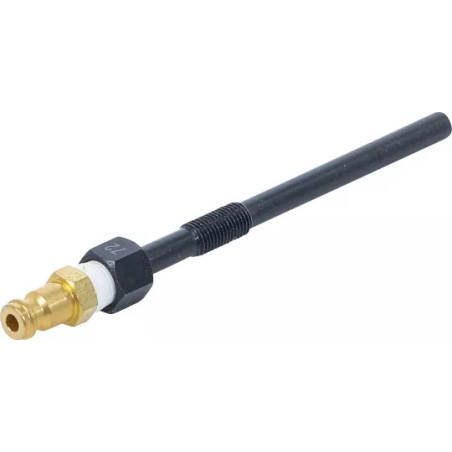 Adaptateur de compression/perte de pression | pour FIAT Ducato