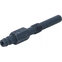Adaptateur pour art. 8008 | court | M10 x 1,0