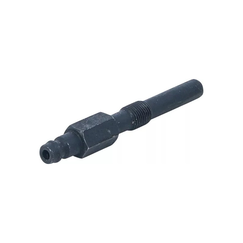 Adaptateur pour art. 8008 | court | M10 x 1,0 Adaptateur pour art. 8008 | court | M10 x 1,0