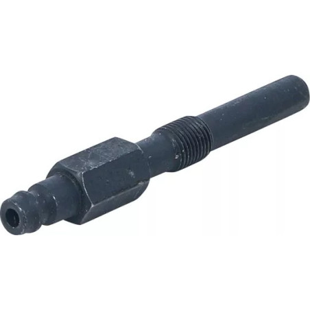 Adaptateur pour art. 8008 | court | M10 x 1,0