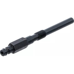 Adaptateur pour art. 8008 | M10 x 1,0