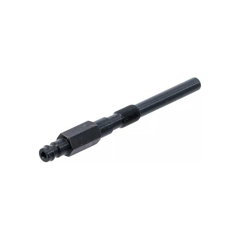 Adaptateur pour art. 8008 | M10 x 1,0 Adaptateur pour art. 8008 | M10 x 1,0