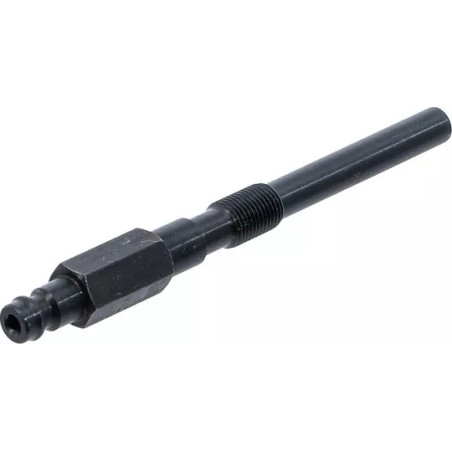 Adaptateur pour art. 8008 | M10 x 1,0