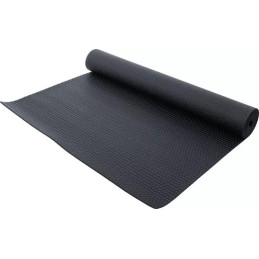 Tapis antidérapant | 2000 x 560 mm | pour système mural