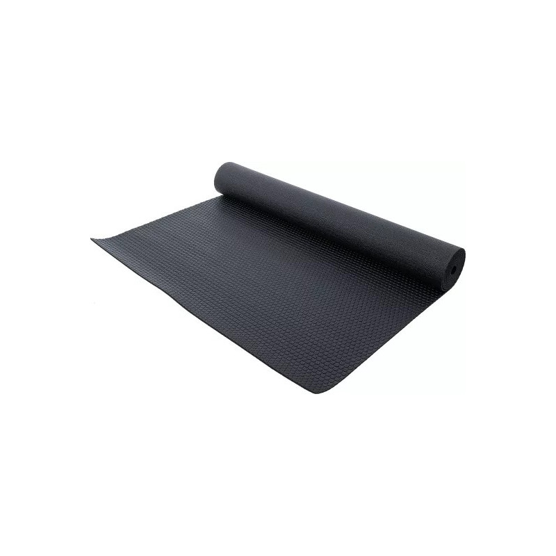 Tapis antidérapant | 2000 x 560 mm | pour système mural Tapis antidérapant | 2000 x 560 mm | pour système mural