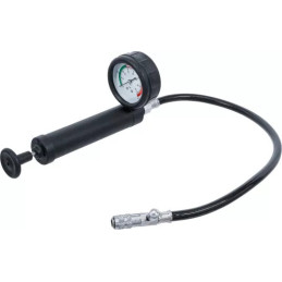Pompe pour art. 8027, 8098