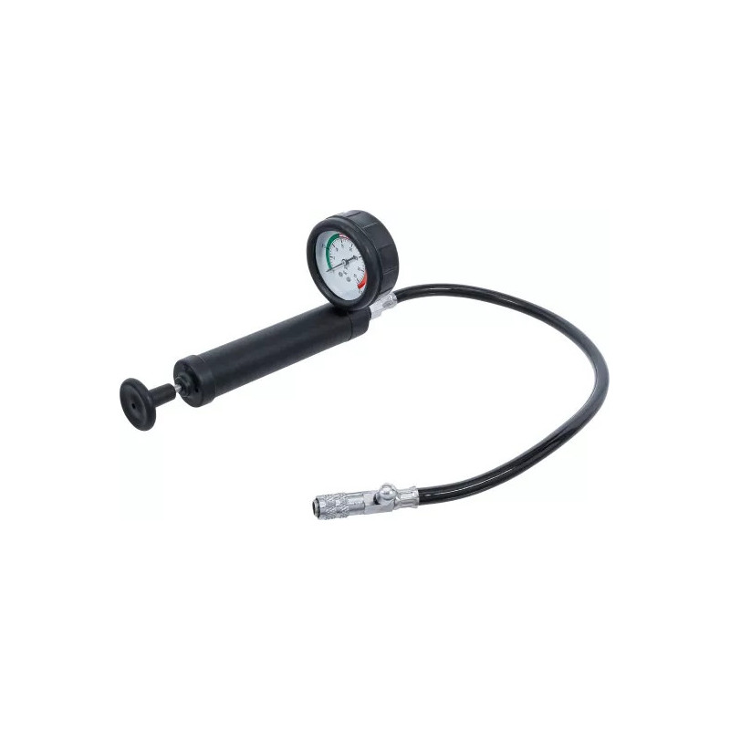 Pompe pour art. 8027, 8098