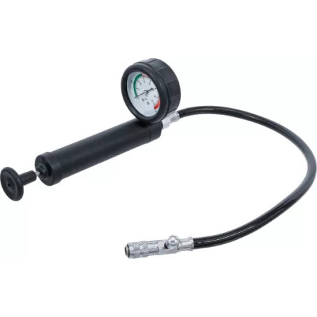 Pompe pour art. 8027, 8098