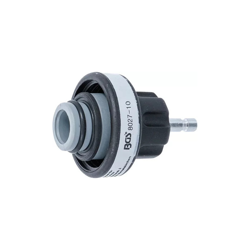 Adaptateur no 10 pour art. 8027, 8098 | pour BMW Adaptateur no 10 pour art. 8027, 8098 | pour BMW
