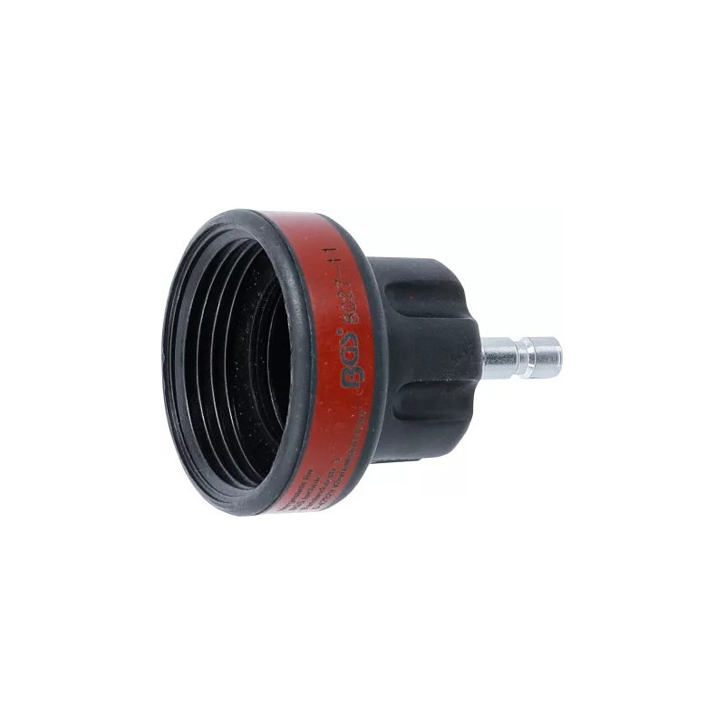 Adaptateur no 11 pour art. 8027, 8098 | pour Audi, VW Adaptateur no 11 pour art. 8027, 8098 | pour Audi, VW