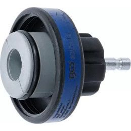 Adaptateur no 13 pour art. 8027, 8098 | pour Chrysler, Mercedes-Benz
