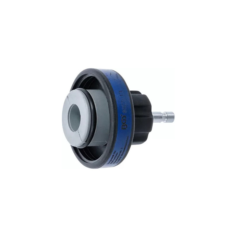 Adaptateur no 13 pour art. 8027, 8098 | pour Chrysler, Mercedes-Benz Adaptateur no 13 pour art. 8027, 8098 | pour Chrysler, Mercedes-Benz
