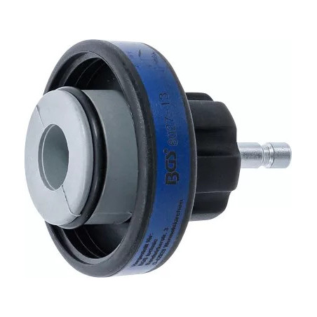 Adaptateur no 13 pour art. 8027, 8098 | pour Chrysler, Mercedes-Benz