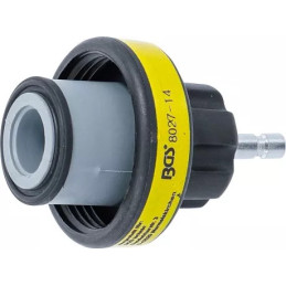 Adaptateur no 14 pour art. 8027, 8098 | pour Ford