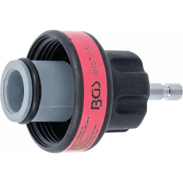Adaptateur no 15 pour art. 8027, 8098 | pour Ford, Mazda