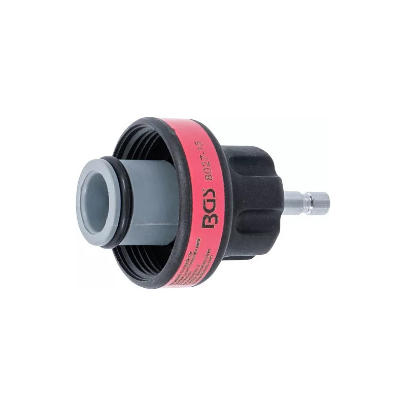 Adaptateur no 15 pour art. 8027, 8098 | pour Ford, Mazda Adaptateur no 15 pour art. 8027, 8098 | pour Ford, Mazda