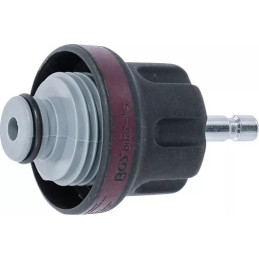 Adaptateur no 19 pour art. 8027, 8098 | pour Toyota
