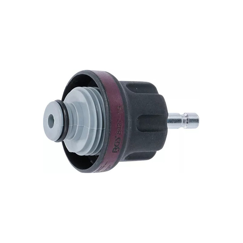 Adaptateur no 19 pour art. 8027, 8098 | pour Toyota Adaptateur no 19 pour art. 8027, 8098 | pour Toyota