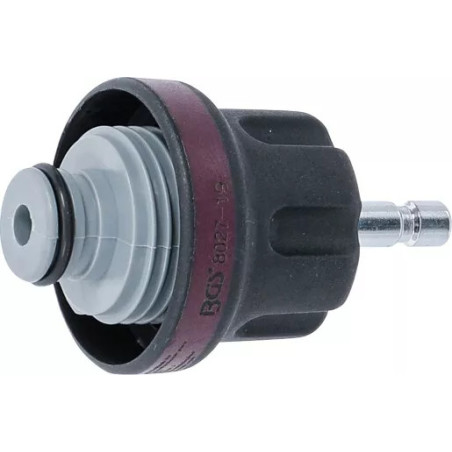 Adaptateur no 19 pour art. 8027, 8098 | pour Toyota