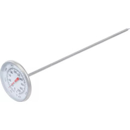 Sonde de température pour art. 8027, 8098