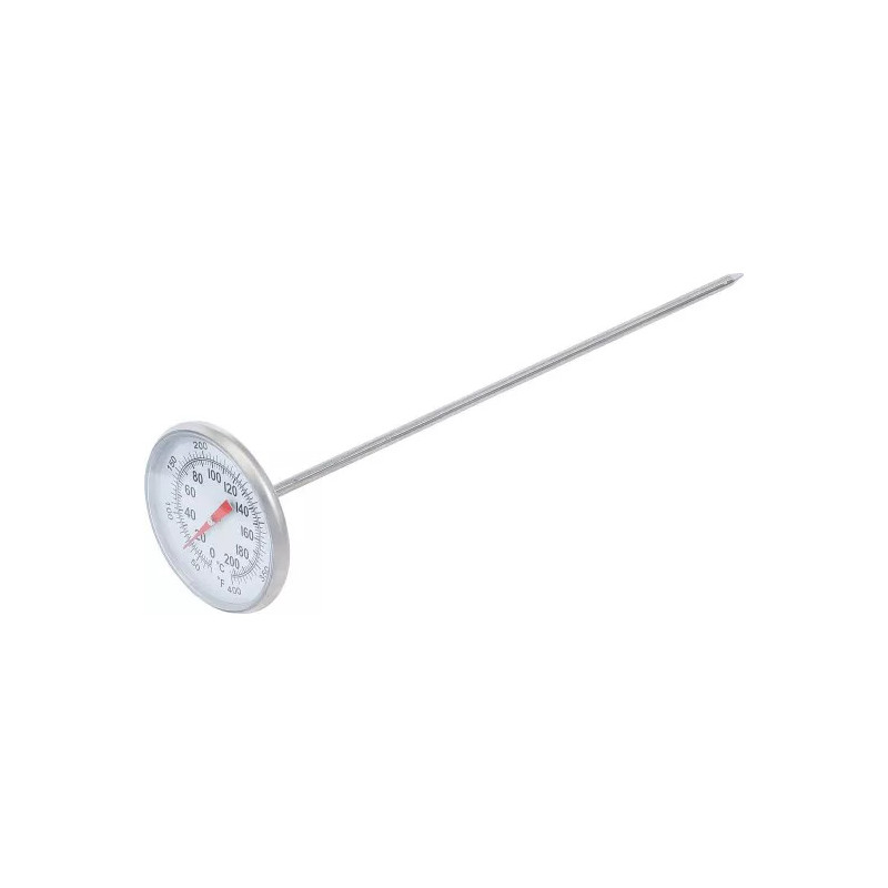Sonde de température pour art. 8027, 8098 Sonde de température pour art. 8027, 8098