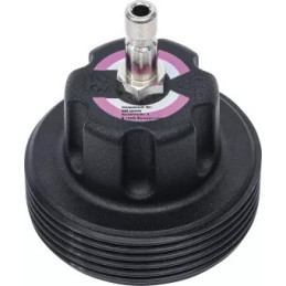 Adaptateur no 23 pour art. 8027, 8098 | pour VAG