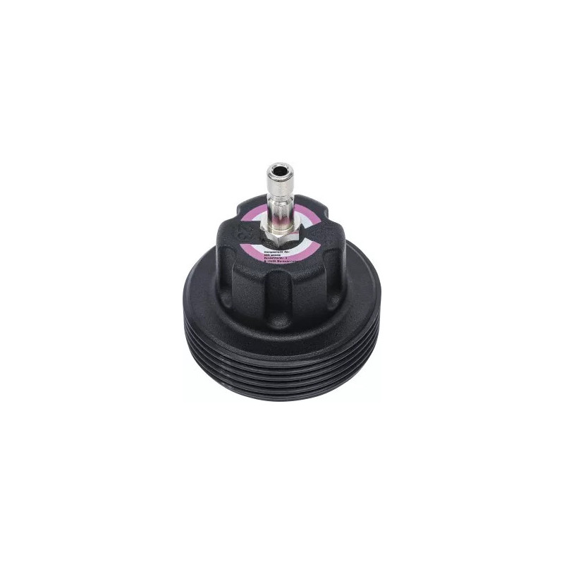 Adaptateur no 23 pour art. 8027, 8098 | pour VAG Adaptateur no 23 pour art. 8027, 8098 | pour VAG
