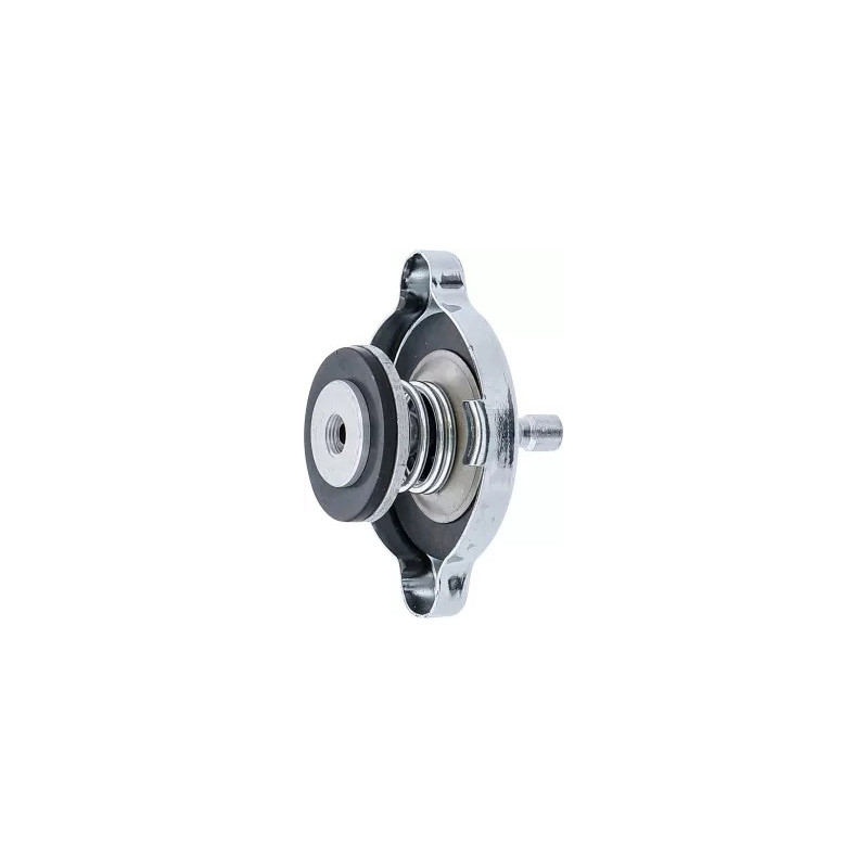Adaptateur no 3 pour Art. 8027, 8098 | pour Buick, Chevrolet, Chrysler, Dodge, Jeep, Mercedes-Benz, Oldsmobile, Pontiac Adaptateur no 3 pour Art. 8027, 8098 | pour Buick, Chevrolet, Chrysler, Dodge, Jeep, Mercedes-Benz, Oldsmobile, Pontiac