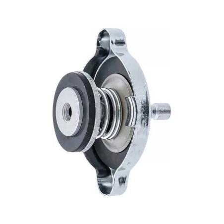 Adaptateur no 3 pour Art. 8027, 8098 | pour Buick, Chevrolet, Chrysler, Dodge, Jeep, Mercedes-Benz, Oldsmobile, Pontiac