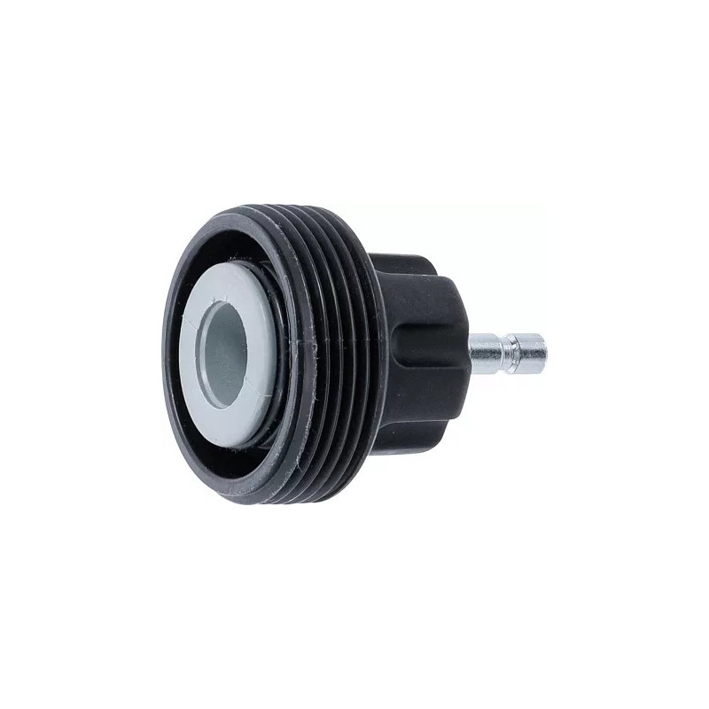 Adaptateur no 8 pour art. 8027, 8098 | pour VW Adaptateur no 8 pour art. 8027, 8098 | pour VW