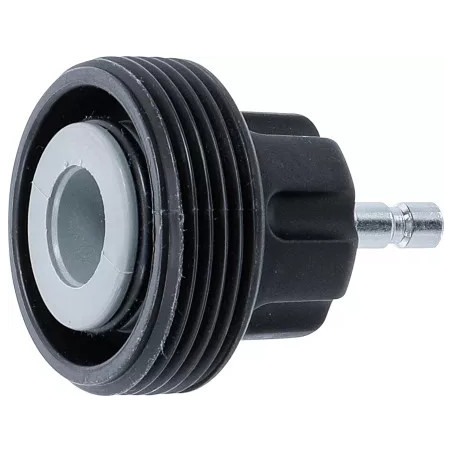 Adaptateur no 8 pour art. 8027, 8098 | pour VW