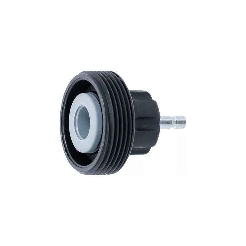 Adaptateur no 9 pour art. 8027, 8098 | pour Audi, BMW, Porsche, VW Adaptateur no 9 pour art. 8027, 8098 | pour Audi, BMW, Porsche, VW