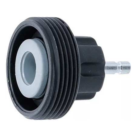 Adaptateur no 9 pour art. 8027, 8098 | pour Audi, BMW, Porsche, VW