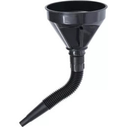 Entonnoir | matière plastique | Ø 140 mm