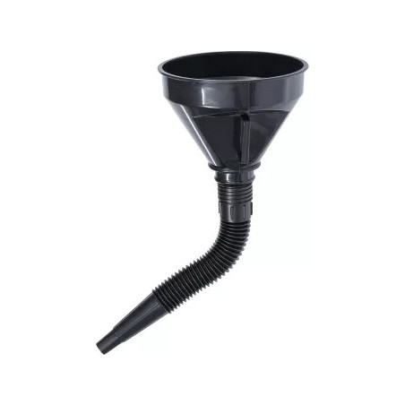 Entonnoir | matière plastique | Ø 140 mm