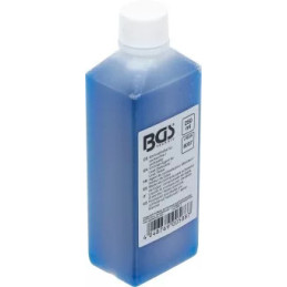 Agent de contraste pour détecteur / testeur de fuites | 250 ml | pour art. 8037