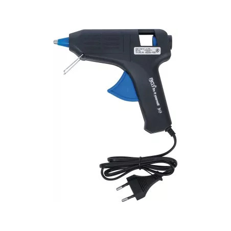 Pistolet de colle chaude | Ø de bâtonnet de colle 11 mm | 15 W