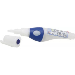 Colle instantanée | viscosité moyenne | barrette de dosage 12 g