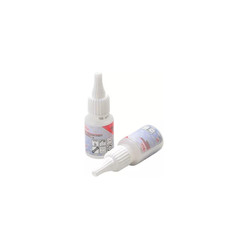 Adhésif industriel, soudure chimique ultra rapide | adhesivo 2 composants | adhésif industriel 20 g / granulés 20 g Adhésif industriel, soudure chimique ultra rapide | adhesivo 2 composants | adhésif industriel 20 g / granulés 20 g